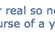Before the mods cleaned up the subreddit, posts like this flooded it.